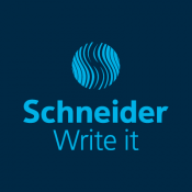 Schneider - Pen